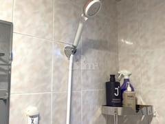 Two-room apartment near Seoul National Univer 14th image