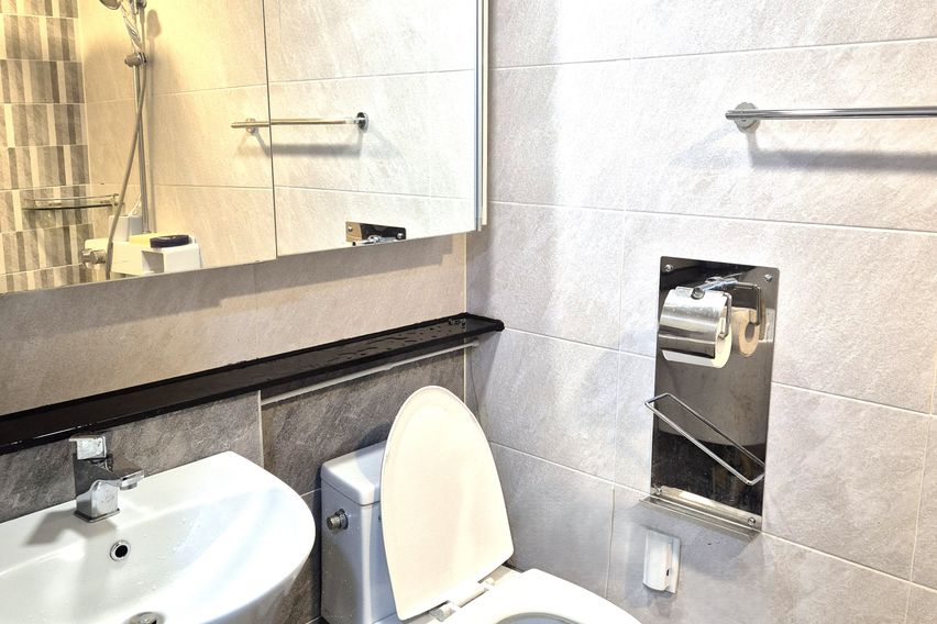 춘천버스터미널1분4인