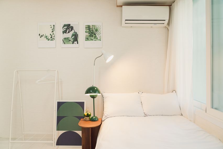 공덕/애오개 3분초저가 1번째 이미지