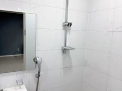 서울대 벤처타운 큰방 11번째 이미지