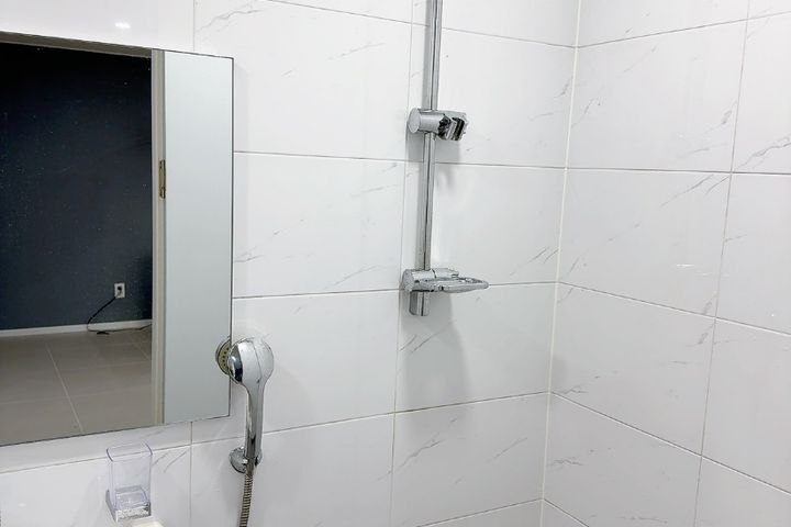 서울대 벤처타운 큰방 11번째 이미지