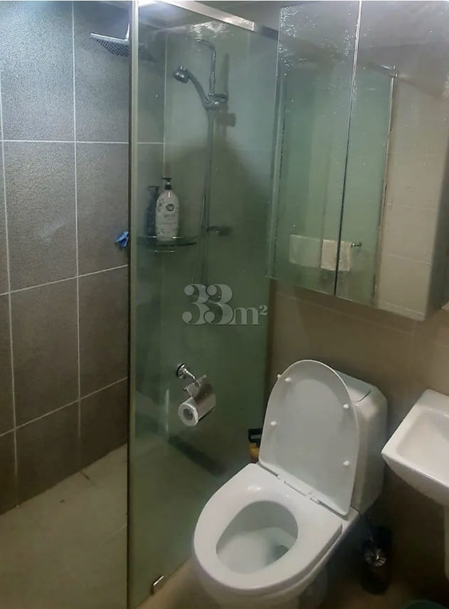 Officetel in Sokcheon-dong, Jinhae 2th image