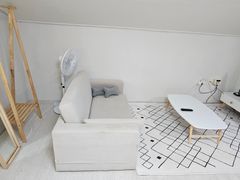 산남동 옥탑입니다 10번째 이미지