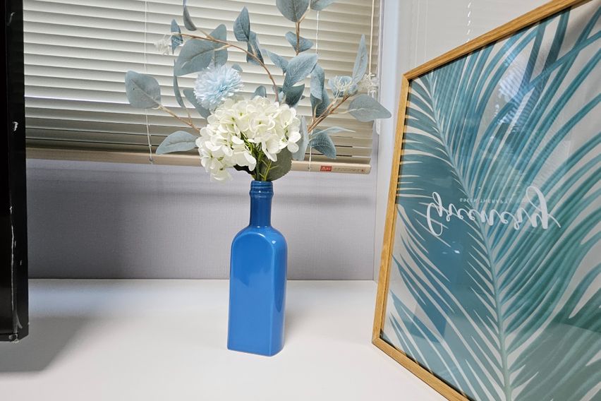 부산역남포동신축 43 2번째 이미지