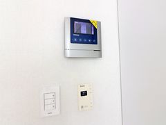 해피데이 203 11번째 이미지