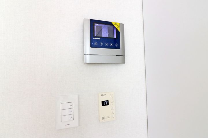 해피데이 203 11번째 이미지