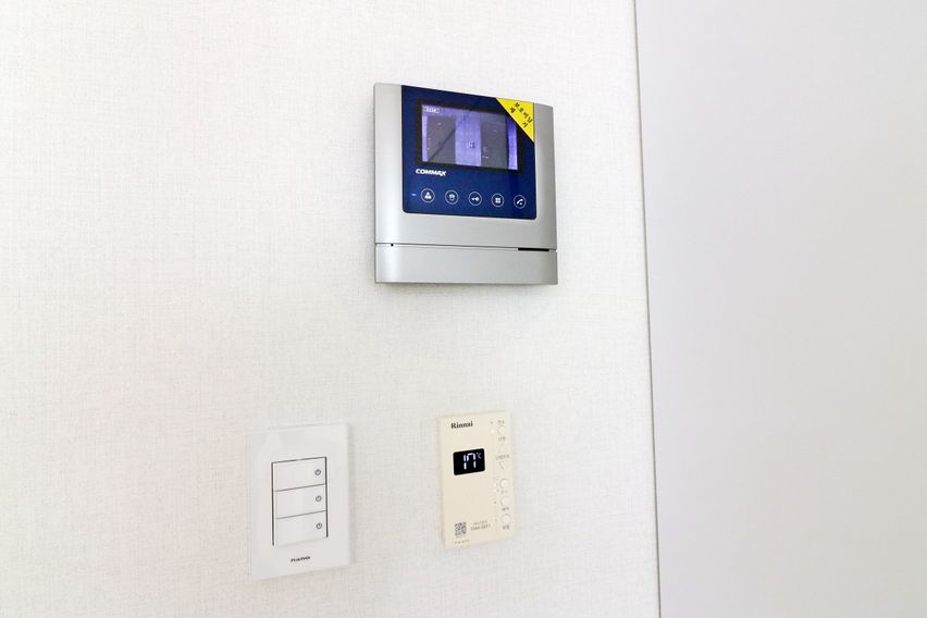 해피데이 203 11번째 이미지