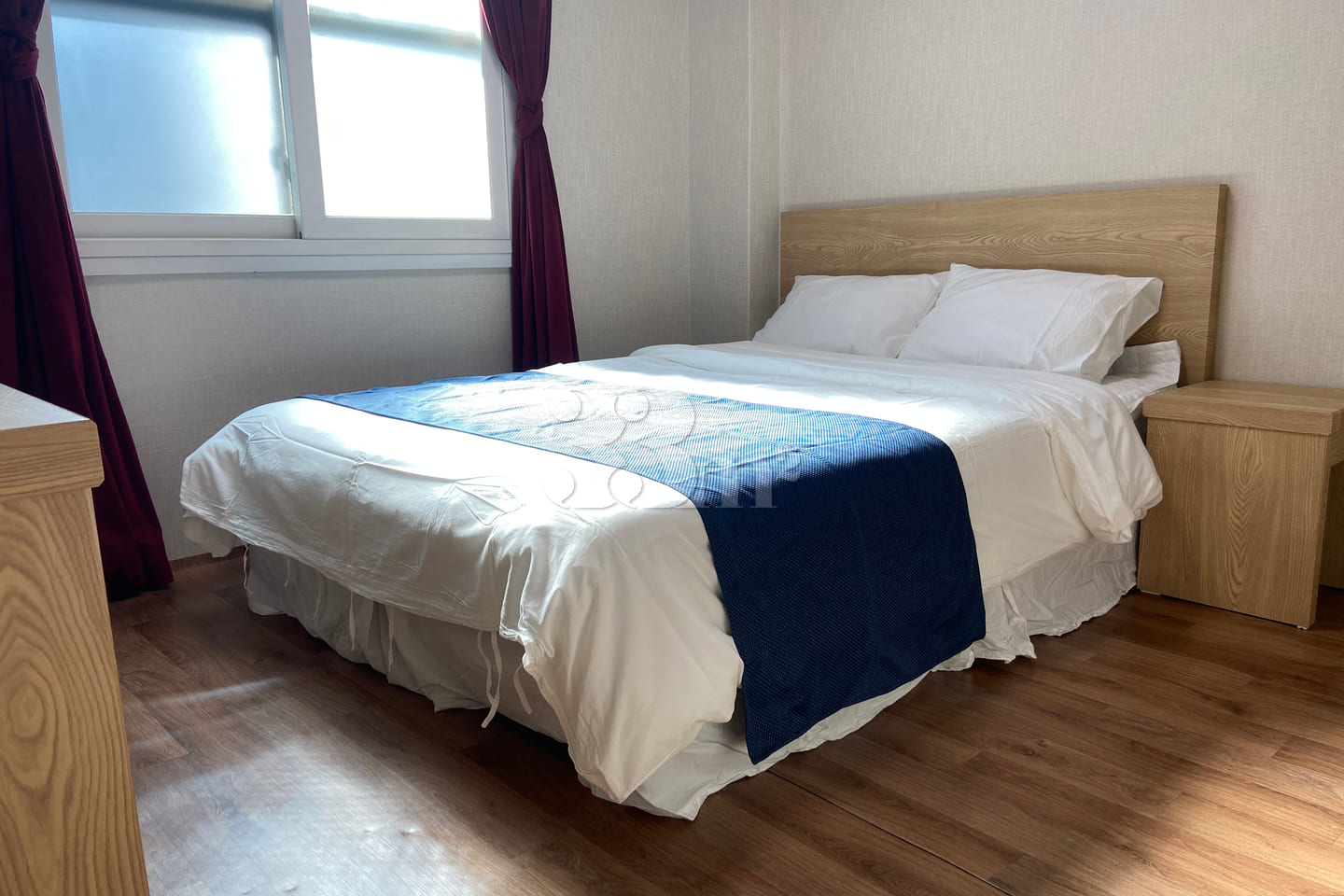 Single room 1th image