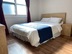 Single room 1th image