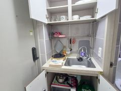 태화로타리인근 1인숙소 9번째 이미지