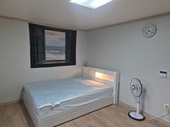 송정역5분 301호 0번째 이미지