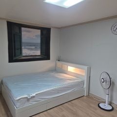 송정역5분 301호 방 이미지