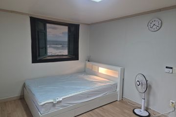 송정역5분 301호