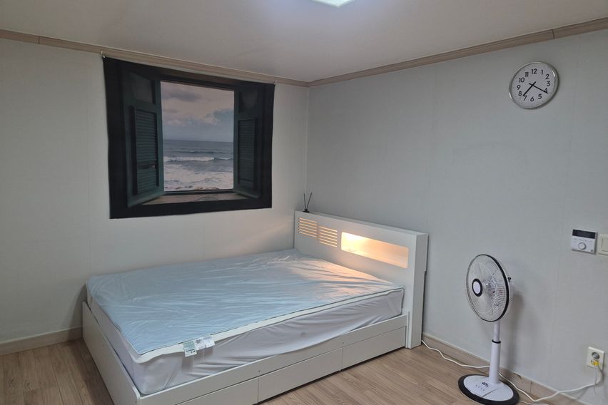 송정역5분 301호 0번째 이미지