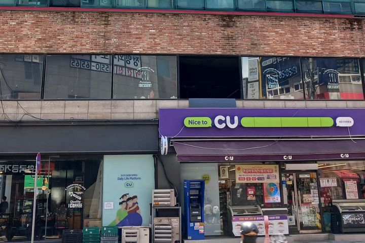 예쁜야경🌇인프라👍조용🏡 18번째 이미지