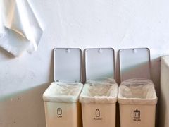 안나의 집 12번째 이미지