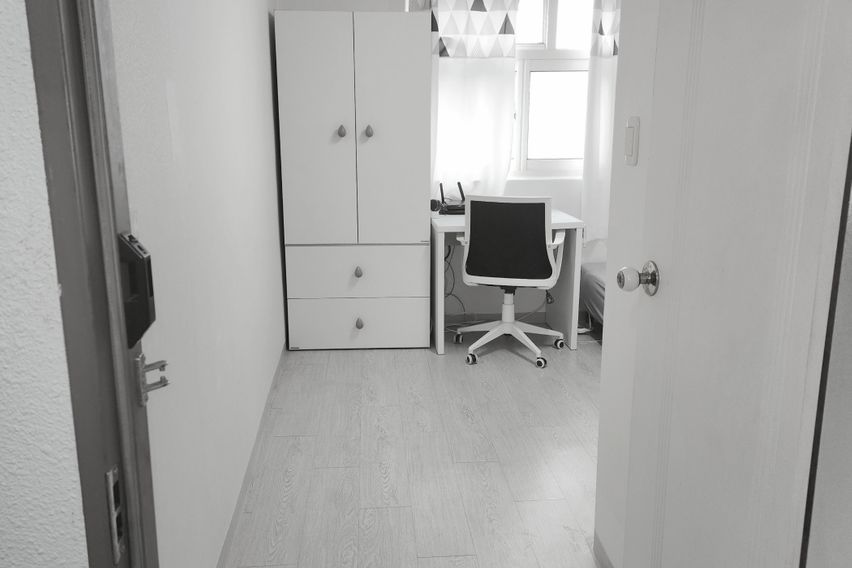 우리빌 503호(4층) 1번째 이미지