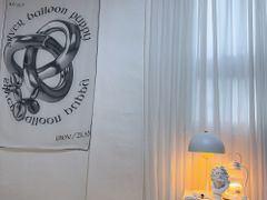 구미역 숙소10분거리❤️ 4번째 이미지
