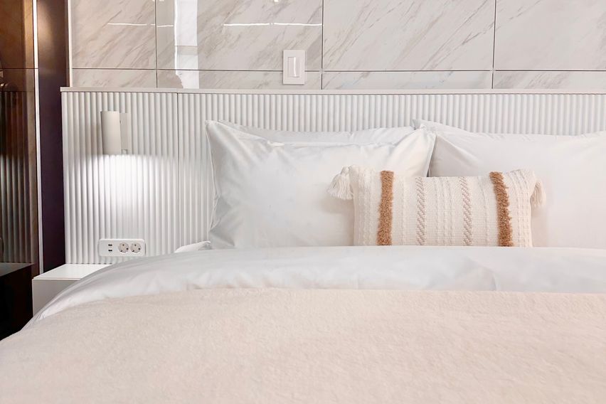 서초남부터미널인근풀옵션