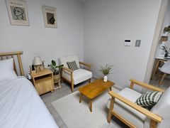 Cozy Accommodation in Gunsan No. 1 1th image