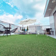 🌷사당역신축원룸C5 15번째 이미지