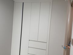 New 3-room studio in Oryu-dong 2th image