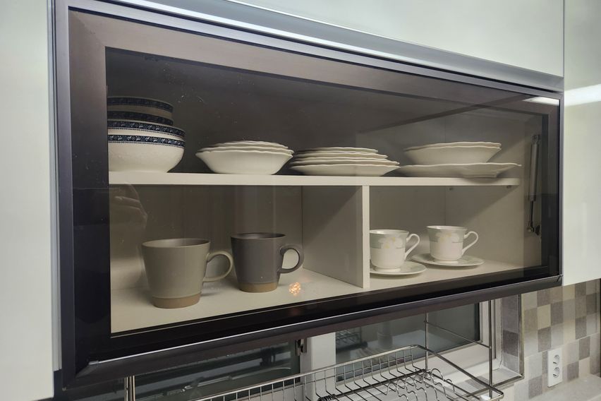 조용, 아늑, 내집같은 14번째 이미지