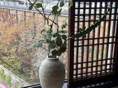 홍대 핫플 도보 10분 10번째 이미지