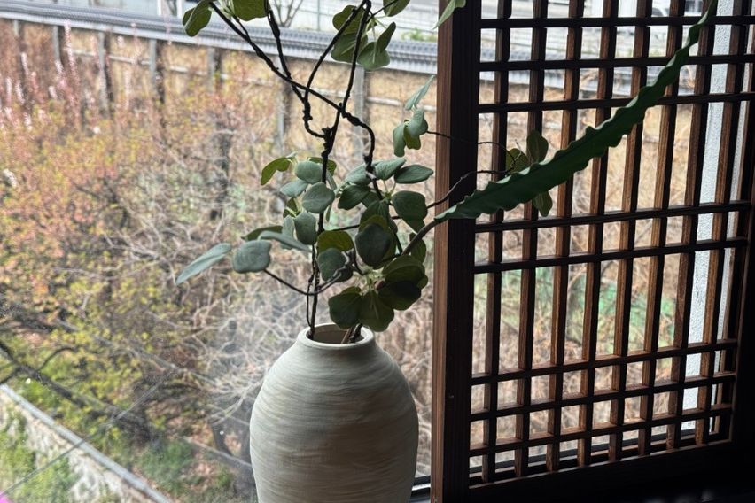 홍대 핫플 도보 10분 10번째 이미지