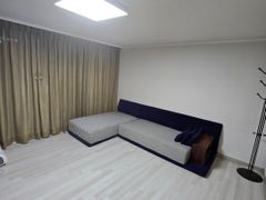 문정역.방4개54평 9번째 이미지