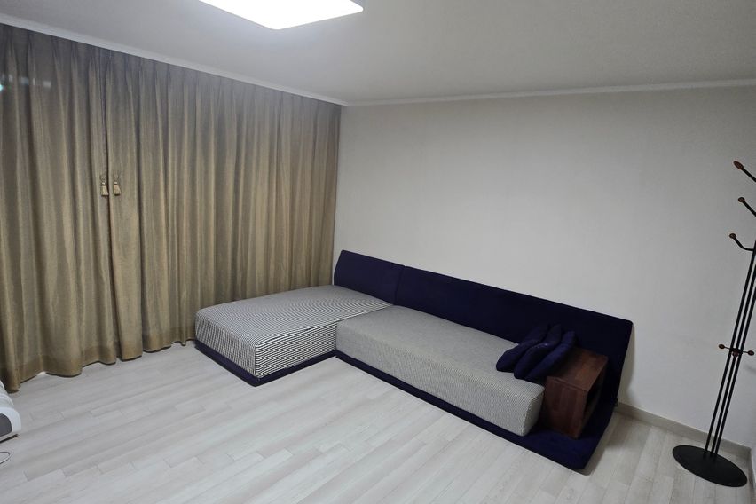   문정역.방4개54평