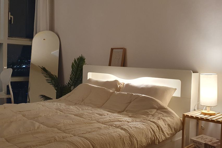 💚당산역/한강뷰/1분