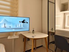 New studio apartment near Sindae-bang Station 3th image