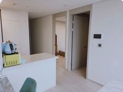 A rare, hotel-quality two-bedroom :) 6th image