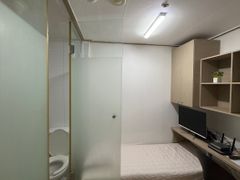 Premium Room No. 8 5th image