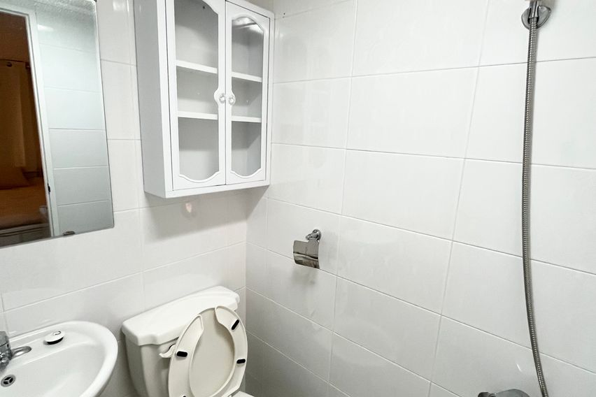 STAYCOMMA1 6번째 이미지