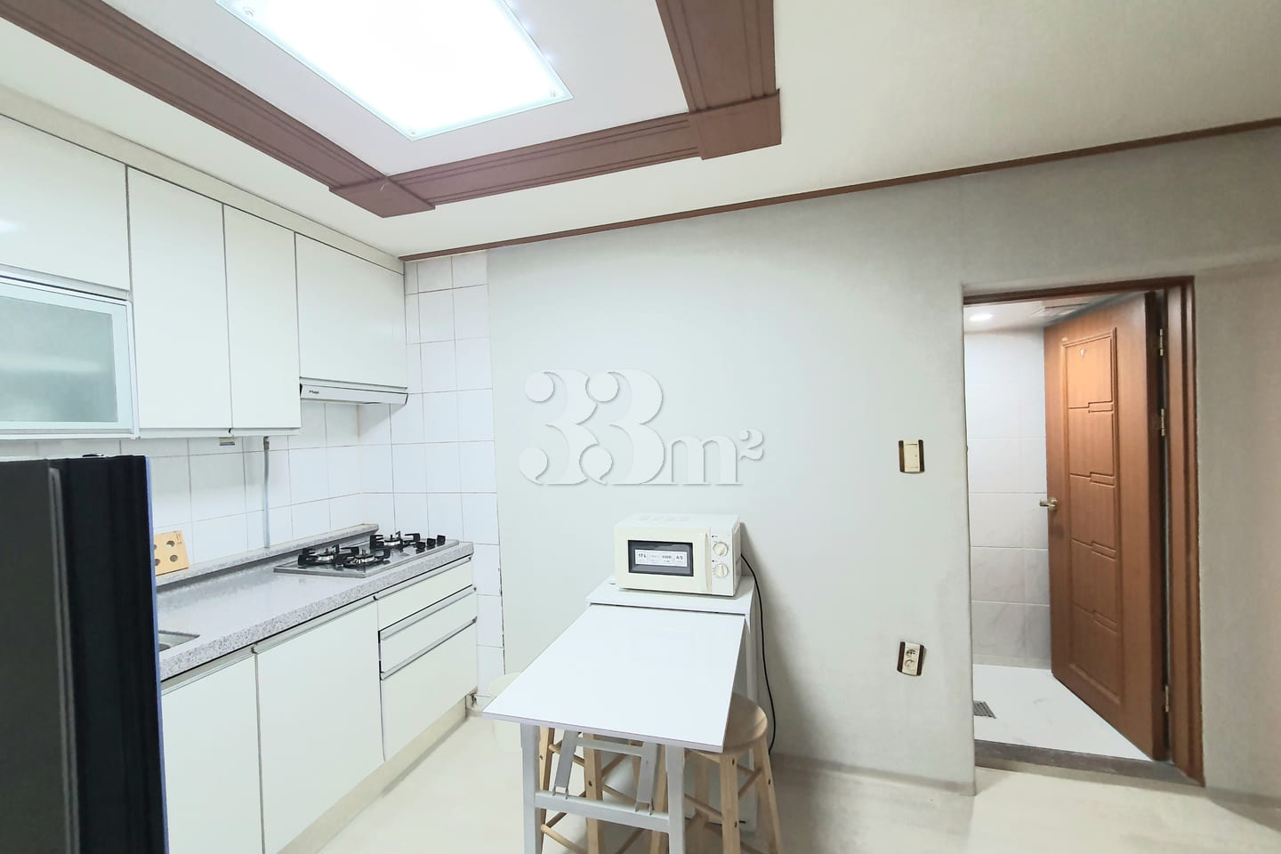 A-House 3th image