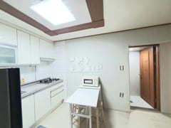 A-House 3th image