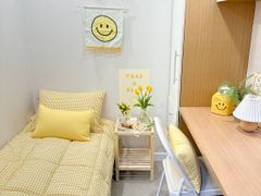기본룸 5번째 이미지