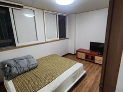 1.5룸풀옵바베6인무료 2번째 이미지