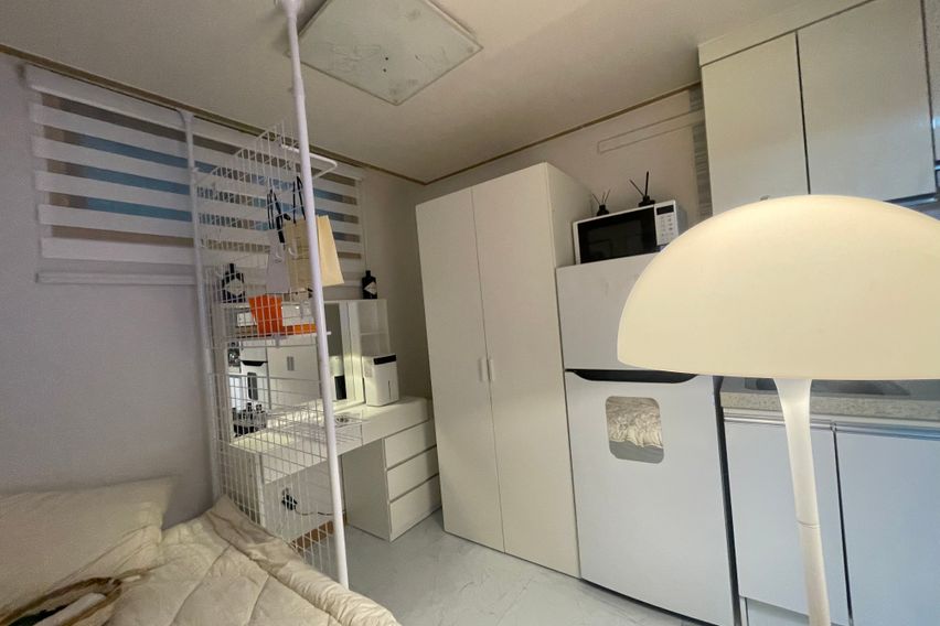 지앤빌 102 6번째 이미지