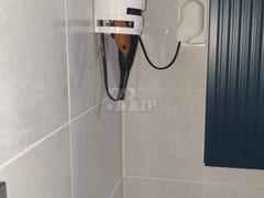 Soony's House - Detached house, sleeps 4 10th image
