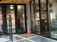  세대전체사용  2번째 이미지