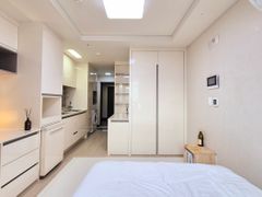 웰메이드 SR 7번째 이미지