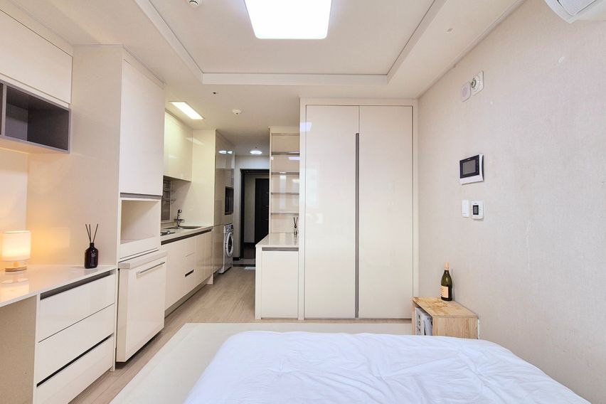 연산 웰메이드 S+