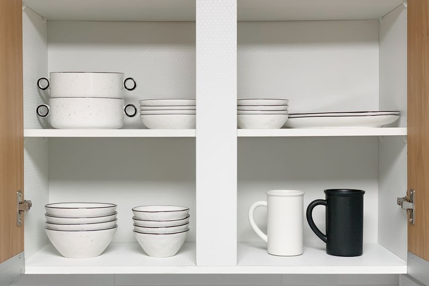 2층대치선릉 투룸 주차