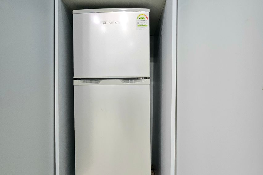 역세권 살기좋은집 2번째 이미지