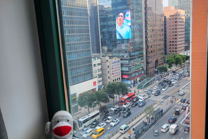 강남시티_6월특가 4번째 이미지
