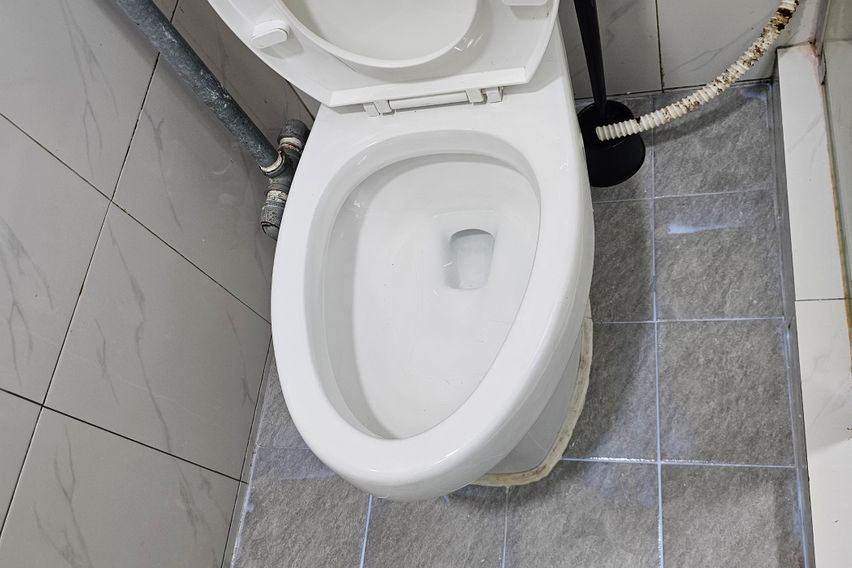 목동 역세권 원룸텔