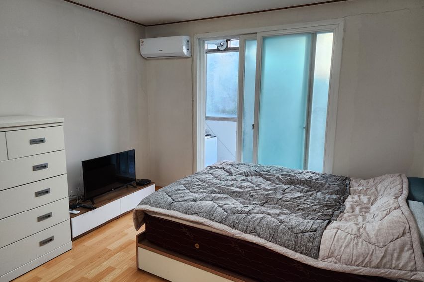 양평 송학전원빌라